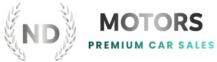 ND Motors