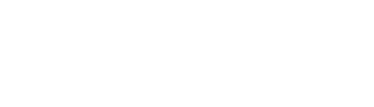 ND Motors